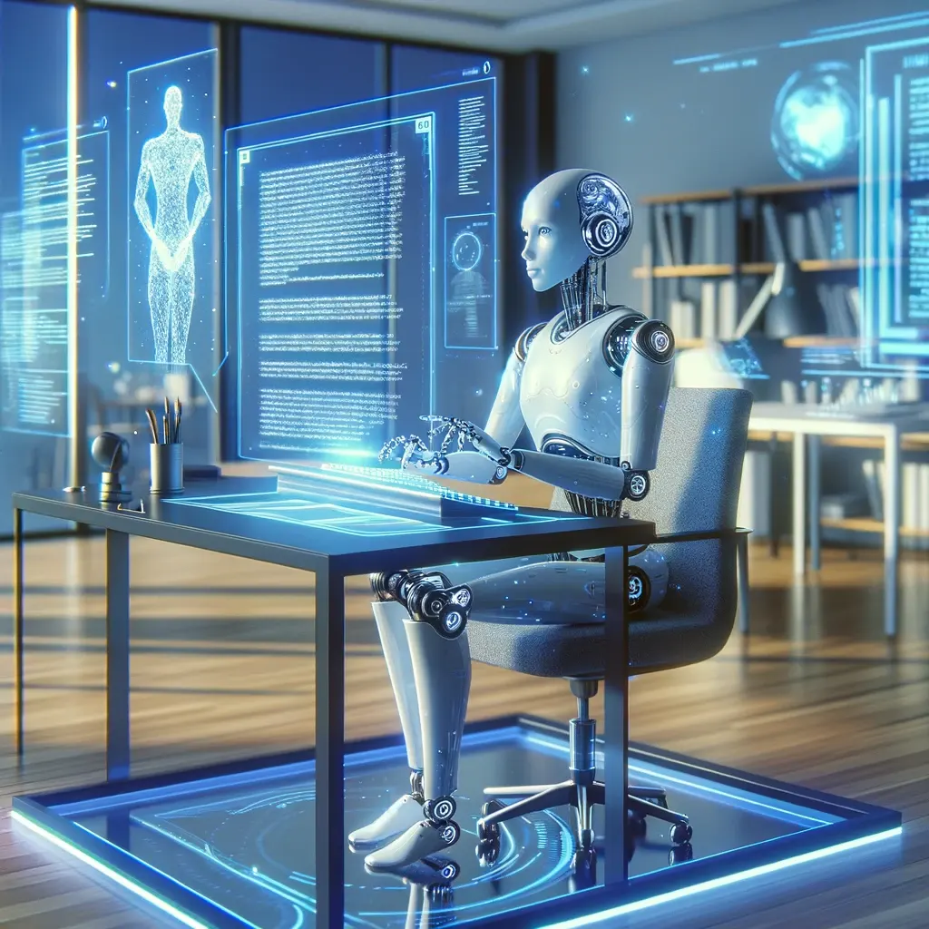 메타의 Llama 3.2, OpenAI의 GPT-4o, Anthropic의 Claude 3.5 3가지 ai비교분석