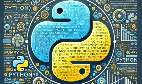 그누보드6가 출시되었음에도 그누보드5를 계속 사용하는 주된 이유