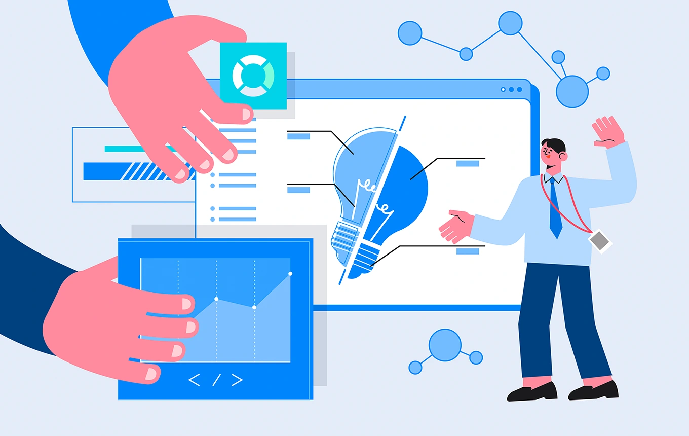 챗GPT 블로그 콘텐츠 자동화: 효율적인 콘텐츠 마케팅 전략